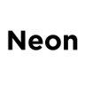 ネオン / Neon【YouTube始めました】's profile picture