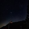 Profilbild von またたび流星群