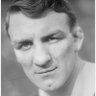 Dai Davies 🏴 🇬🇧's profile picture