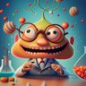 Bapu_Tapatap profil fotoğrafı