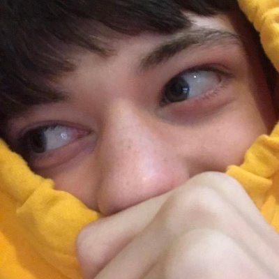 oli's profile picture