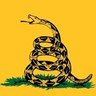 Anton of America ☦️ 🇺🇸 profil fotoğrafı