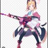 み 的头像