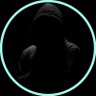 𝘿𝘼𝙍𝙊 profil fotoğrafı