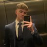 Aidan Callicott 的头像