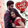 مين قده profil fotoğrafı