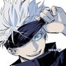 Profilbild von xcl