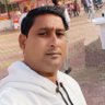 Mukesh Rathi 的头像