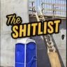 The Shit List 的头像
