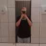 Ferrari's profile picture