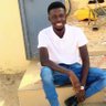 noreyni Barham Diop's profile picture