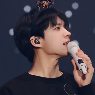 wh_honeytree's profile picture