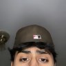 luisvga 的头像