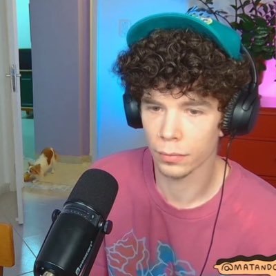 guigo's profile picture