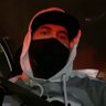Profilbild von Freddy