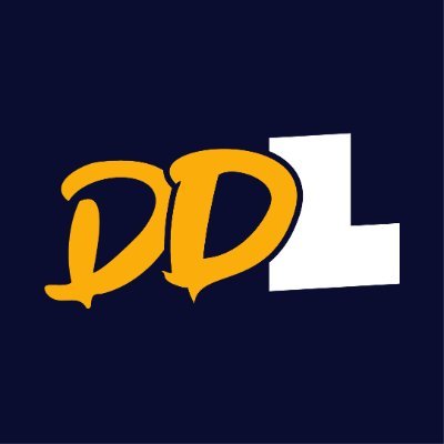 Donos do League's profile picture