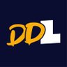 Donos do League 的头像