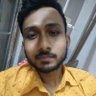 Vaskar Sarkar profil fotoğrafı