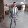 محمد شعيب المحامي ⭐'s profile picture