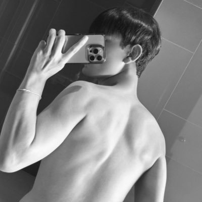 peachcitypaty's profile picture