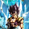 Gamer's profile picture