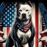Profilbild von TuntDog