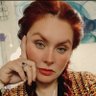 die Ärztin Melody Becker ⚡️⚡️ profil fotoğrafı