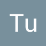 Tu Ng's profile picture