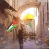 Фото профиля Abu Ammar 🇵🇸〽️