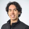 Phil Kwok | EasyA profil fotoğrafı