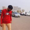 Hyder here profil fotoğrafı