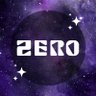 Фото профиля Zer0