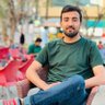 Abdul Malik Janjua 的头像