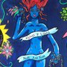 Incognegress's profile picture