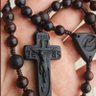 AveMaria profil fotoğrafı