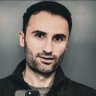 Фото профиля Ahmad Jaweed
