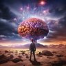 JustSomeThoughts 的头像