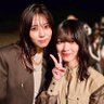 Profilbild von yUtA88坂道G箱推し46