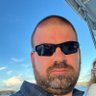 Profilbild von Gary Ross