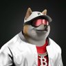 Profilbild von Crypto SugarDaddy