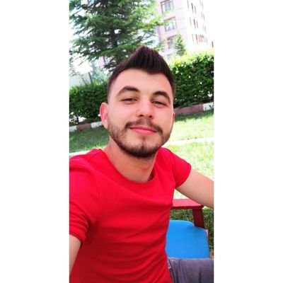 Sefa's profile picture