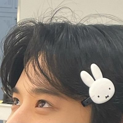 moonsangmin414's profile picture