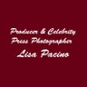 Press Photographer Lisa Pacino🇵🇸🇮🇷🇱🇧🇾🇪🇨🇺 profil fotoğrafı