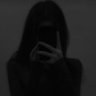 Hanan's profile picture