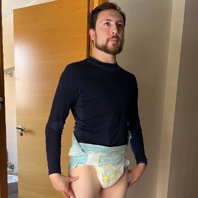 Diaper-Spanish's profile picture