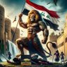 عباس العراقي profil fotoğrafı