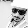 Profilbild von Mohammed Al Balushi