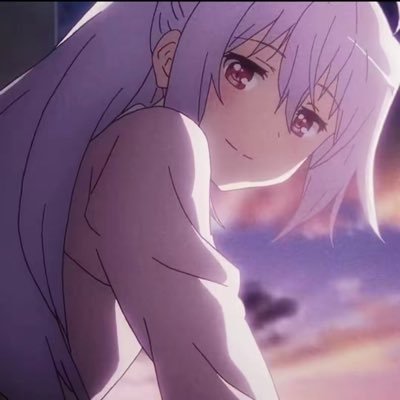 Dslgnxx's profile picture