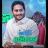 Фото профиля BaBu ✌️ ప్యాకేజీ 🤡