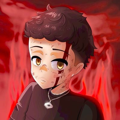 Clooneeuk's profile picture